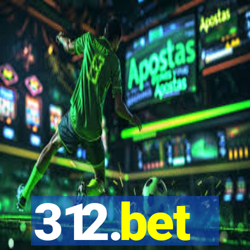 312.bet