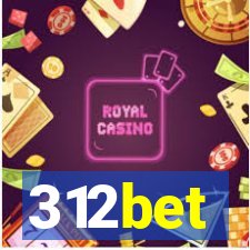 312bet