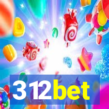 312bet