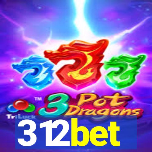 312bet