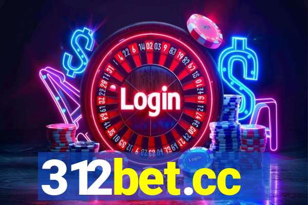 312bet.cc