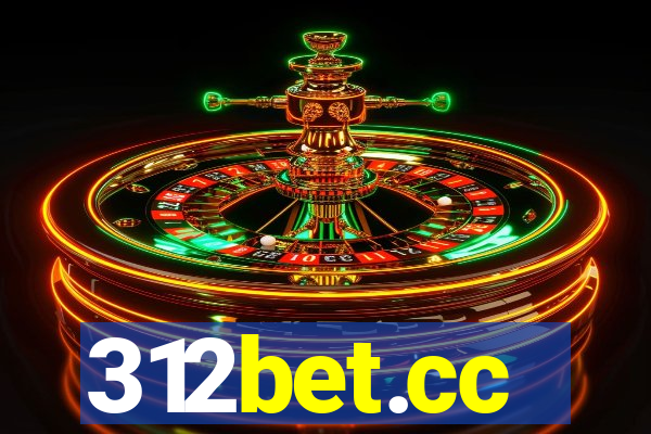 312bet.cc