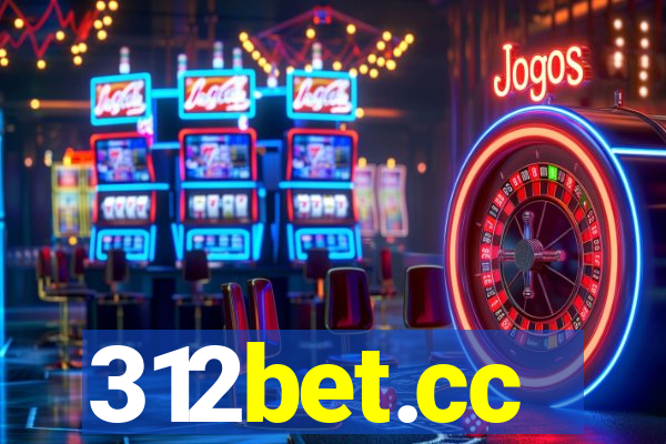 312bet.cc