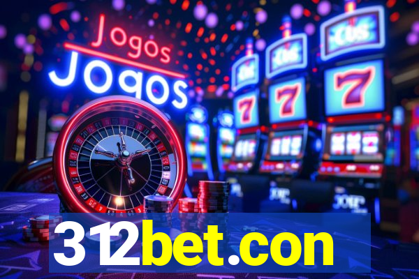312bet.con