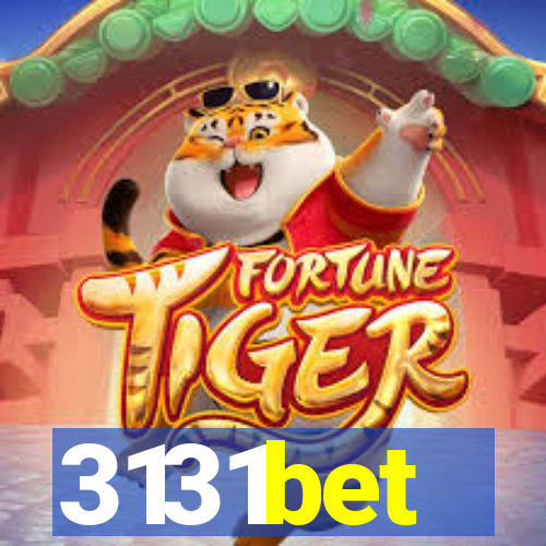 3131bet