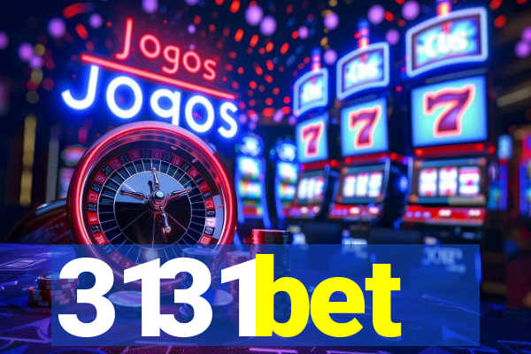 3131bet