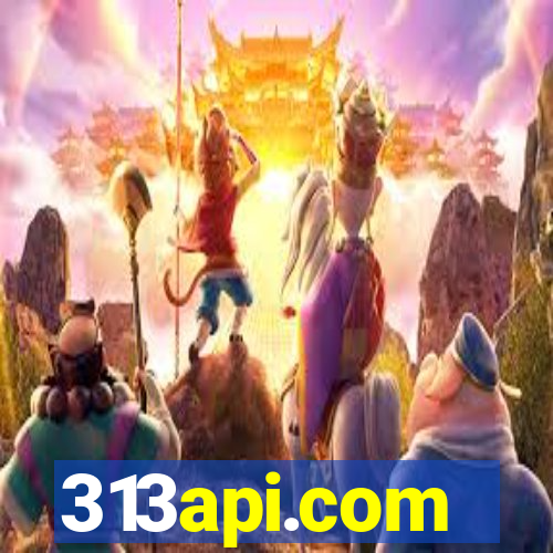 313api.com