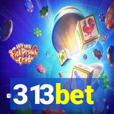 313bet
