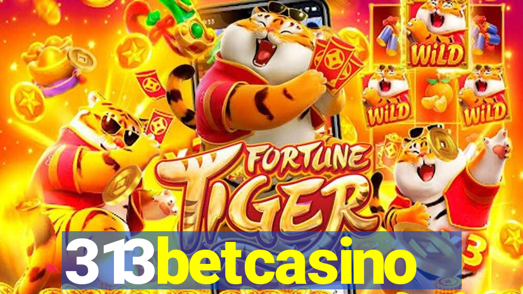 313betcasino