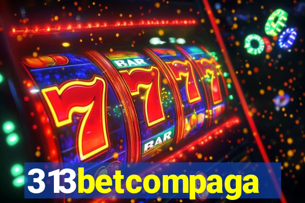 313betcompaga
