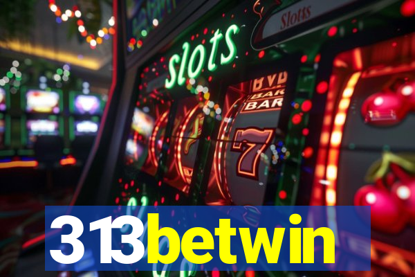 313betwin