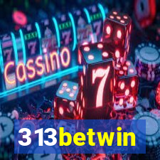 313betwin