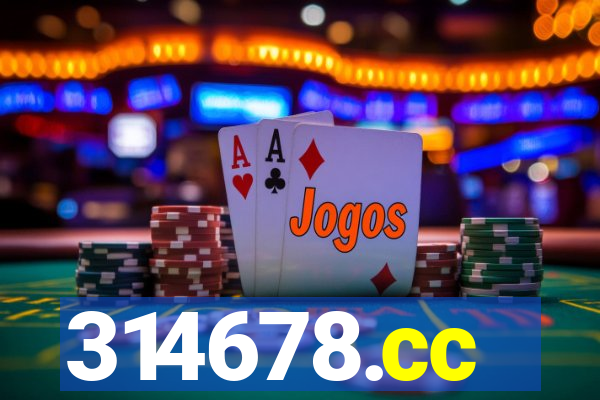 314678.cc
