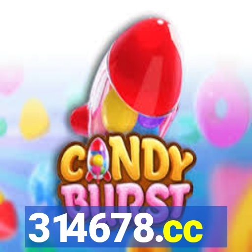 314678.cc