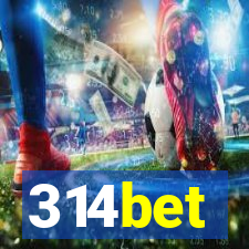 314bet