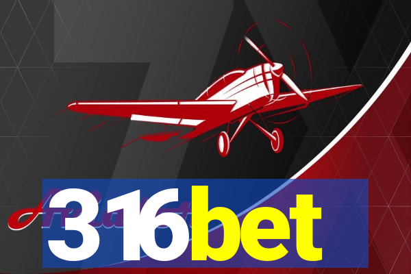 316bet