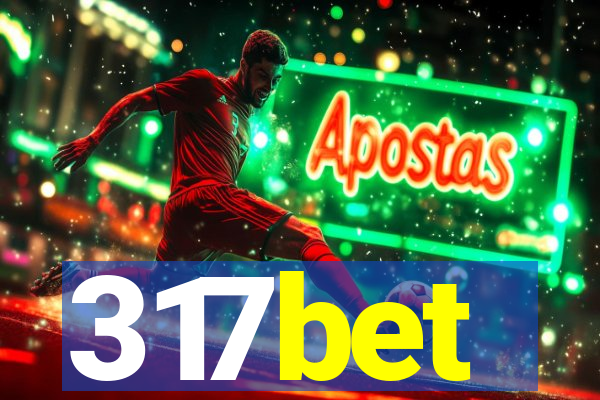 317bet