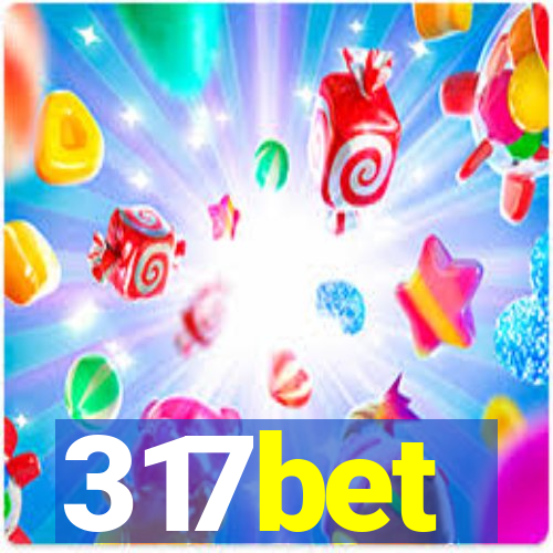 317bet