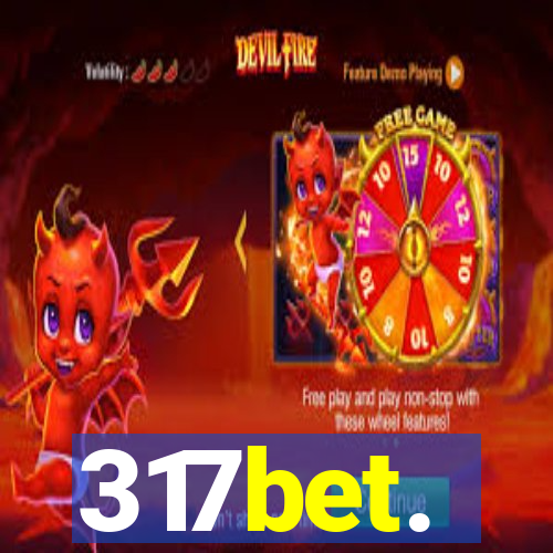 317bet.