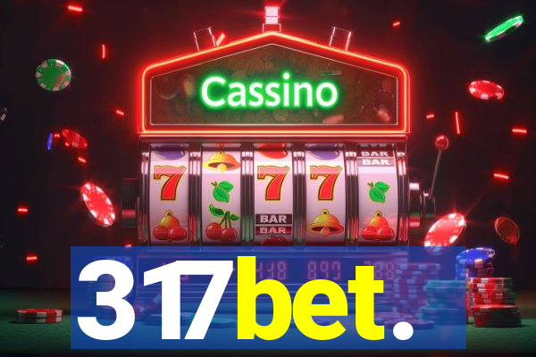 317bet.
