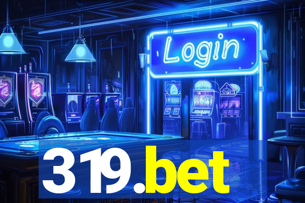 319.bet