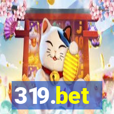 319.bet