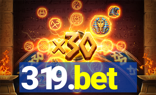 319.bet