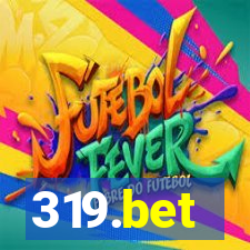 319.bet