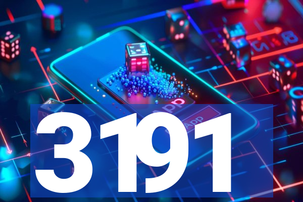 3191