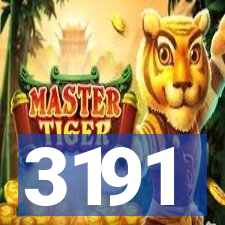 3191