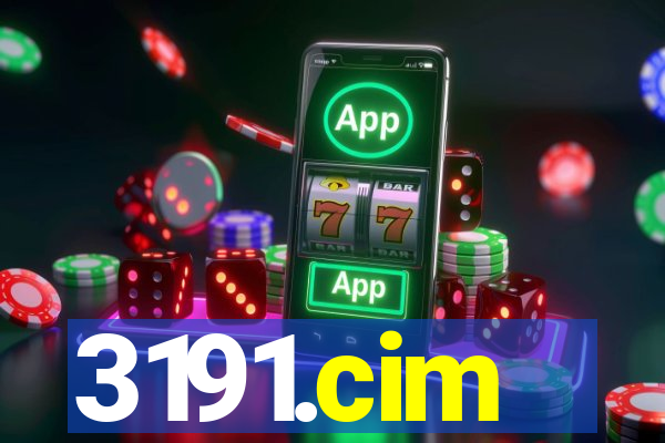 3191.cim