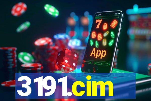 3191.cim