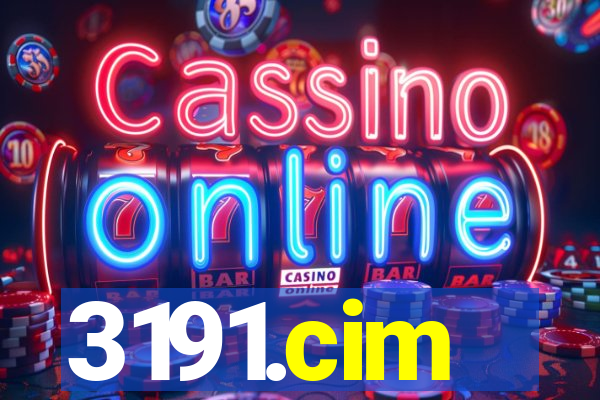 3191.cim
