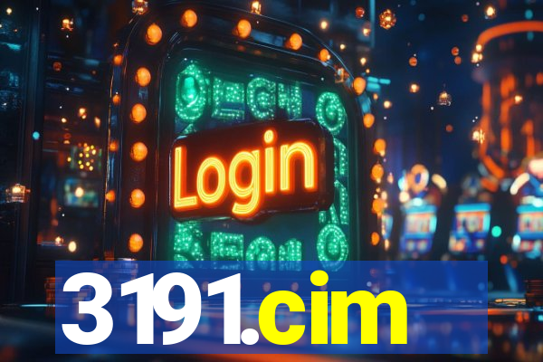 3191.cim