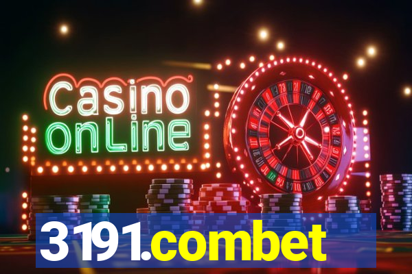 3191.combet