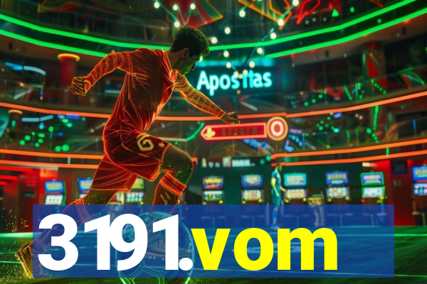 3191.vom