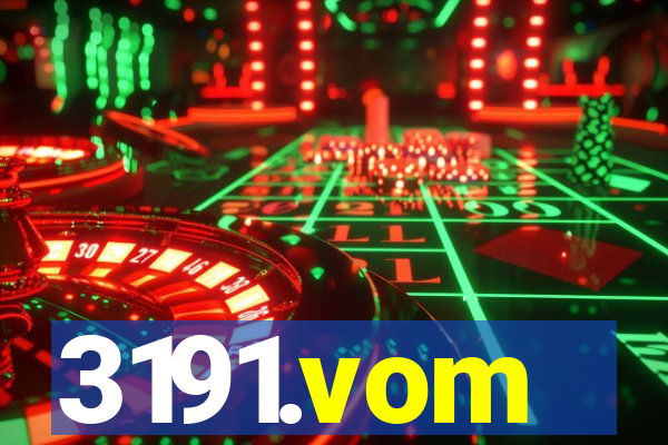 3191.vom