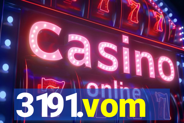 3191.vom