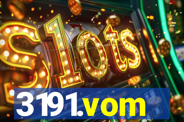 3191.vom