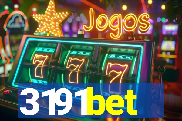 3191bet