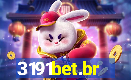 3191bet.br