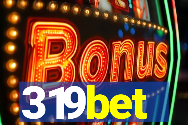 319bet