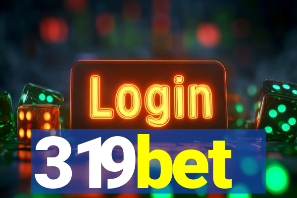 319bet