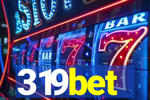 319bet