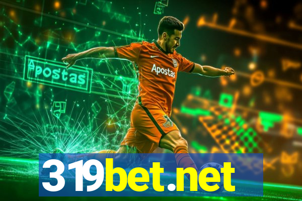 319bet.net