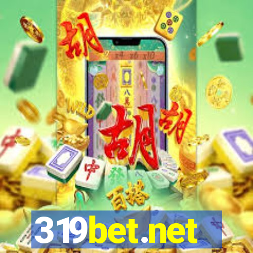 319bet.net