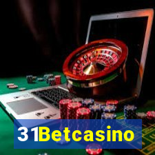31Betcasino