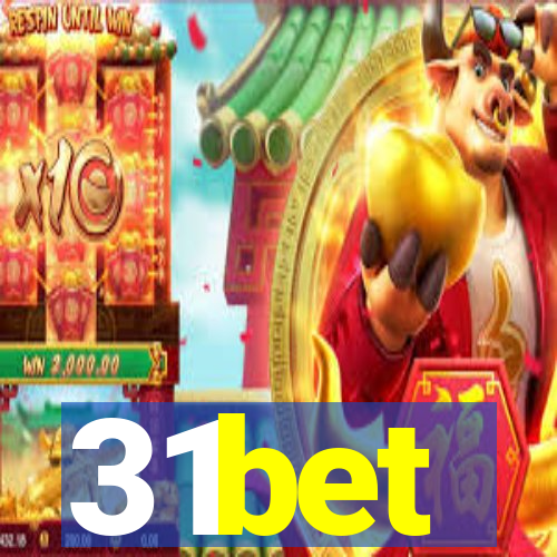 31bet