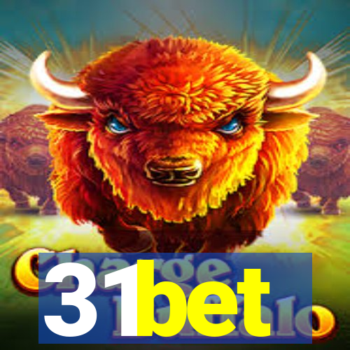31bet