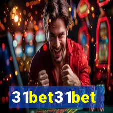 31bet31bet